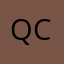 QChain