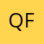 QChristina FoxJ3