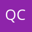 QCold
