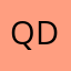 QD暴徒