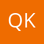 QD Koykziing