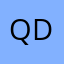QD design