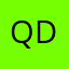 QD1424