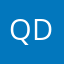 QD72