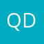 QDFKB
