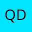 QDK61