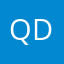 QDLLC