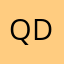 QDLP