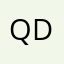 QDM318