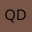 QDM76