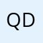 QDMT