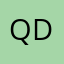 QDTSSHN