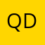 QDV回复的方法