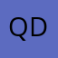 QDXZ2!