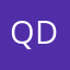 QDancerB