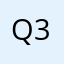 QDawg 34