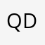 QDeathNick