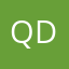 QDiddyMan