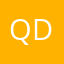 QDoc