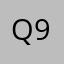 QDude 99