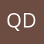 QDynasty