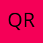 QE Services IT Recruitment