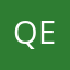 QE08