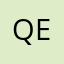 QEDMethods