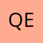 QED_QCD