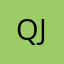QEEN JUSTICE