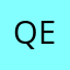QEFMEST