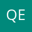 QESTIT