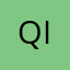 QETZ INSIGHT