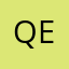 QEXTRa.