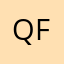 QF