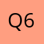 QF 650