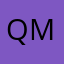 QF MC