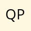 QF Medicamentos Personalizados