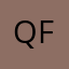 QF08