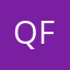 QFB7