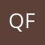 QFR_
