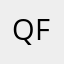 QFS1714