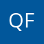 QFXQY