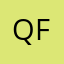 QFdgtghtvhgjfchrn
