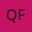 QFieldBoden