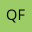 QFkuq