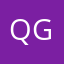 QGB77