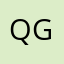 QGBPhotos