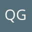 QGHL678