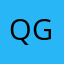 QGQC503
